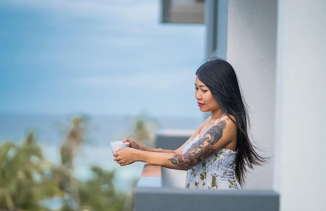 Ari Grand Hotel & Spa-1